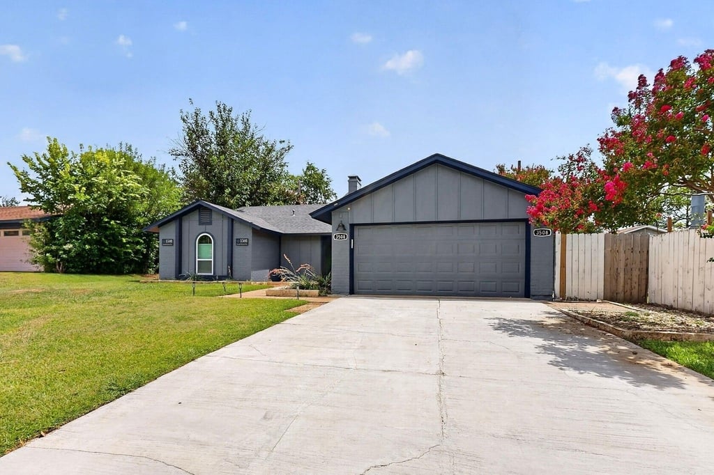 3508 Grande Bulevar - Photo 0