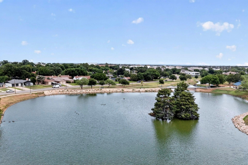 3508 Grande Bulevar - Photo 36