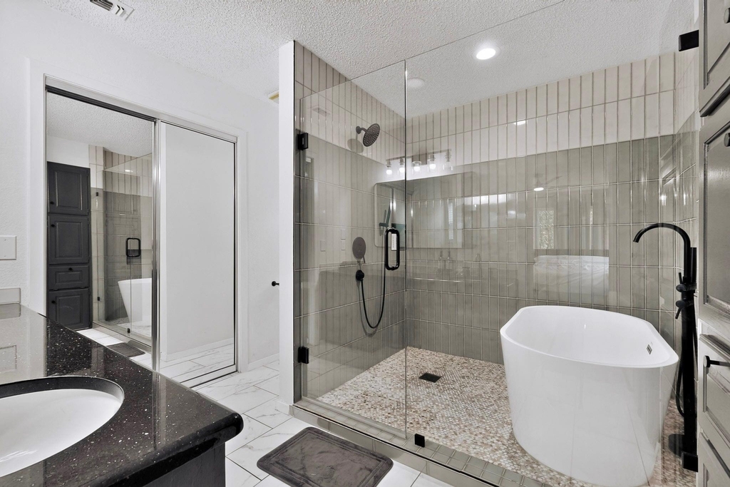 3508 Grande Bulevar - Photo 21