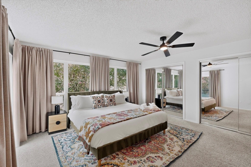 3508 Grande Bulevar - Photo 17