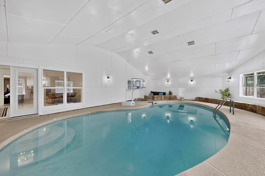 3508 Grande Bulevar - Photo 5