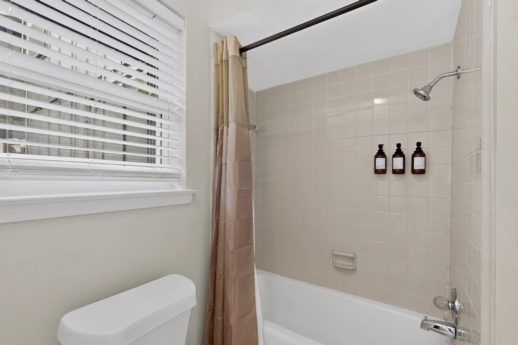 3508 Grande Bulevar - Photo 27