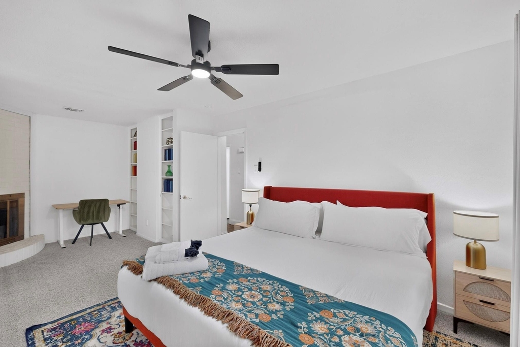 3508 Grande Bulevar - Photo 24