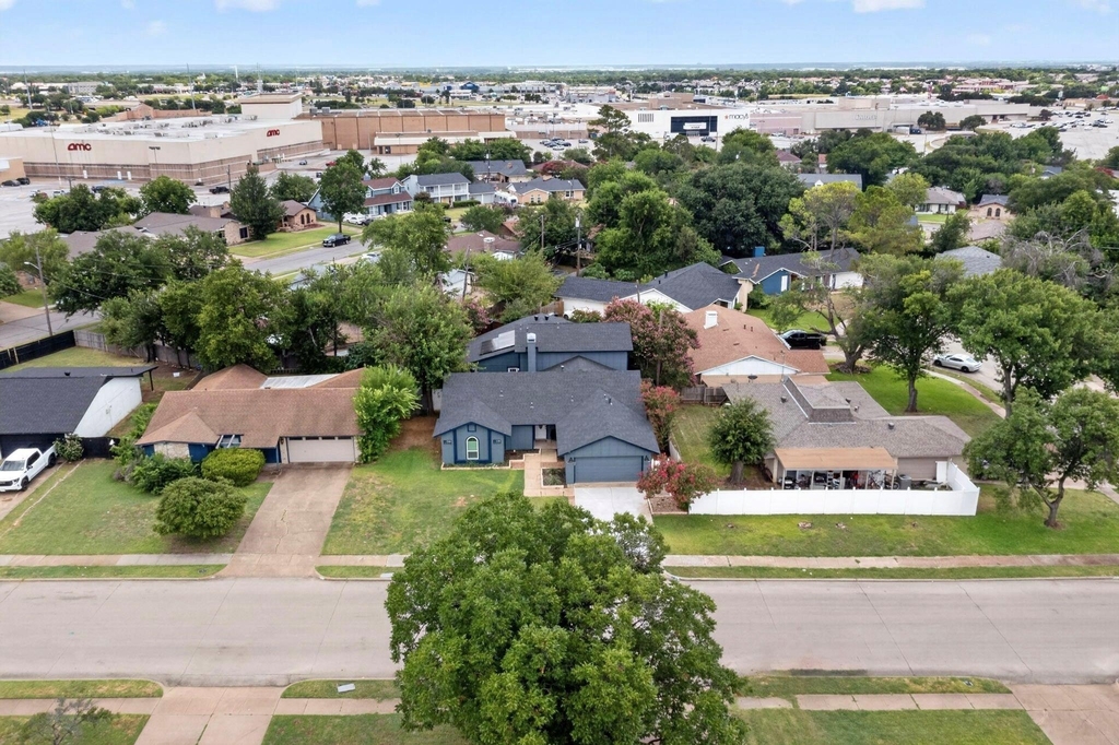 3508 Grande Bulevar - Photo 35