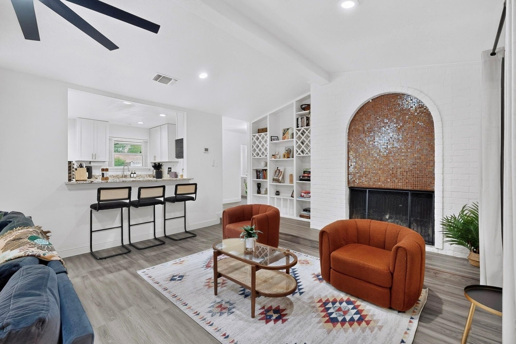 3508 Grande Bulevar - Photo 11