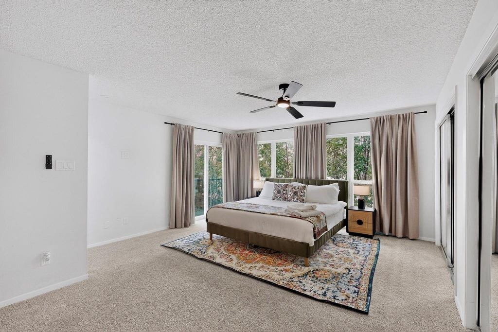 3508 Grande Bulevar - Photo 23