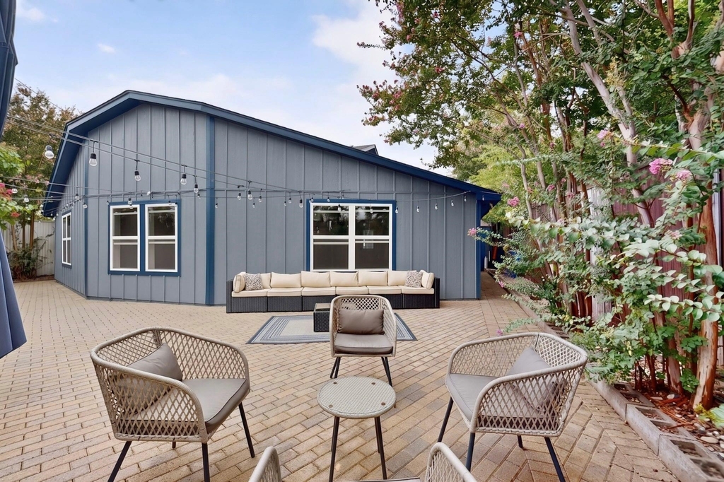 3508 Grande Bulevar - Photo 6