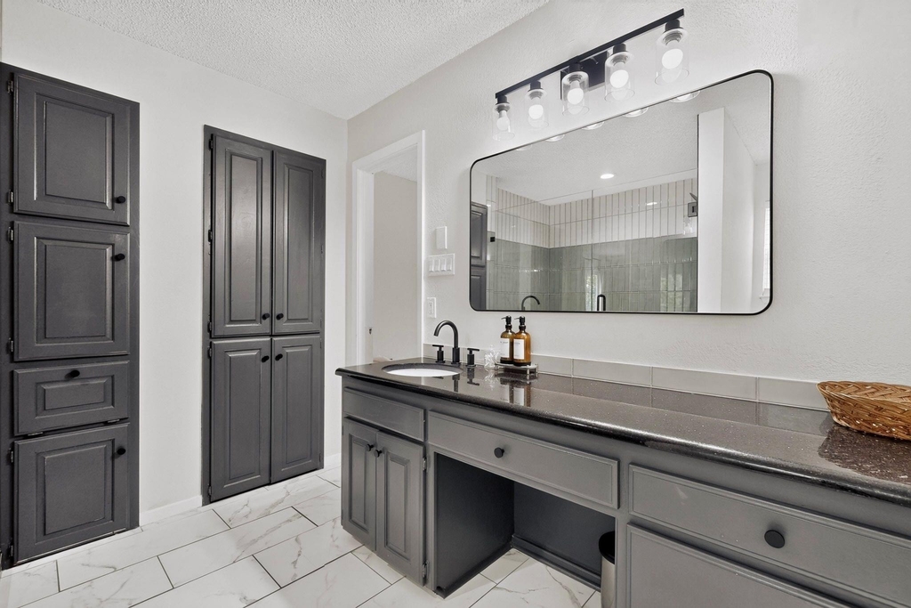 3508 Grande Bulevar - Photo 19