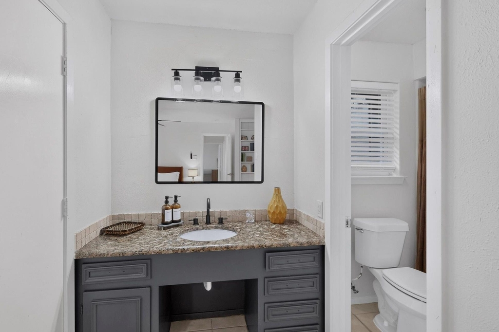 3508 Grande Bulevar - Photo 25