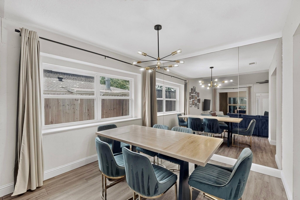 3508 Grande Bulevar - Photo 13