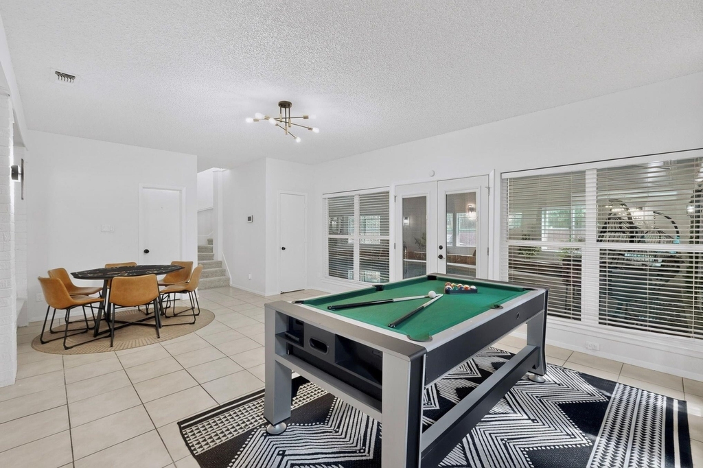 3508 Grande Bulevar - Photo 4