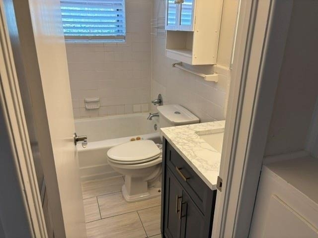 6721 Ascot Lane - Photo 10