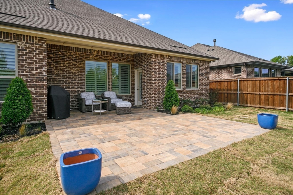 1407 Lone Eagle Way - Photo 29