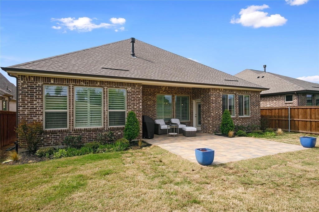 1407 Lone Eagle Way - Photo 27