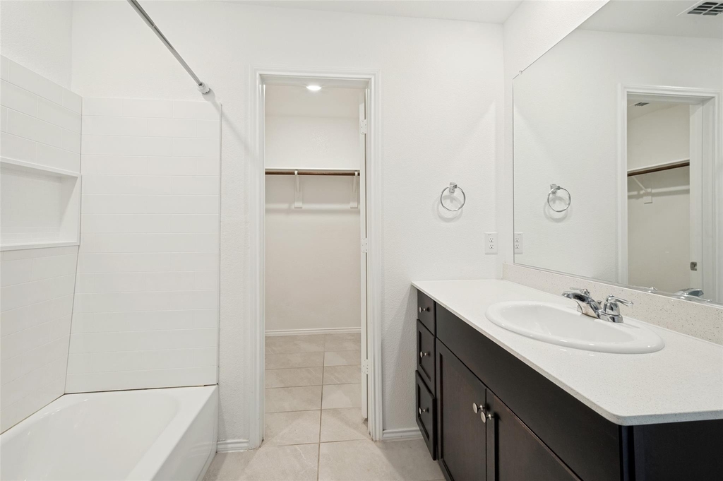 3420 Harper Street - Photo 10