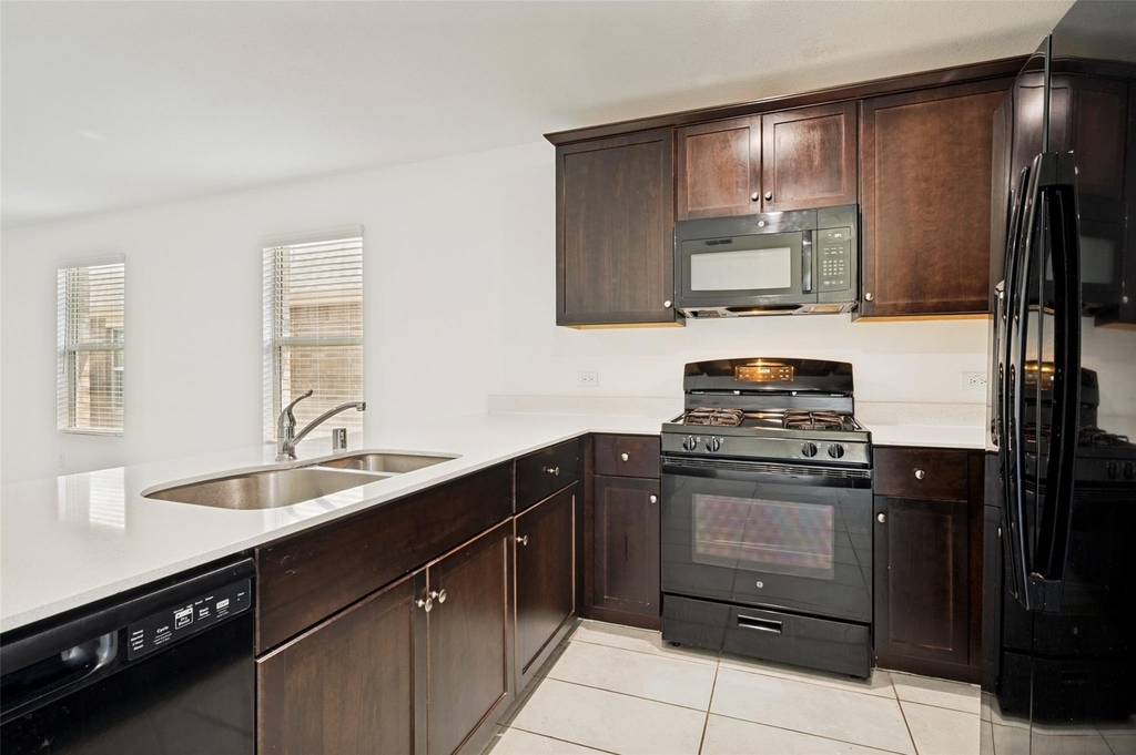 3420 Harper Street - Photo 6