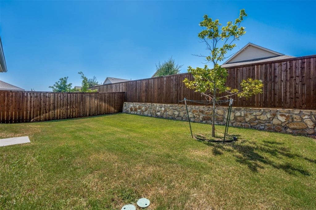 3420 Harper Street - Photo 13