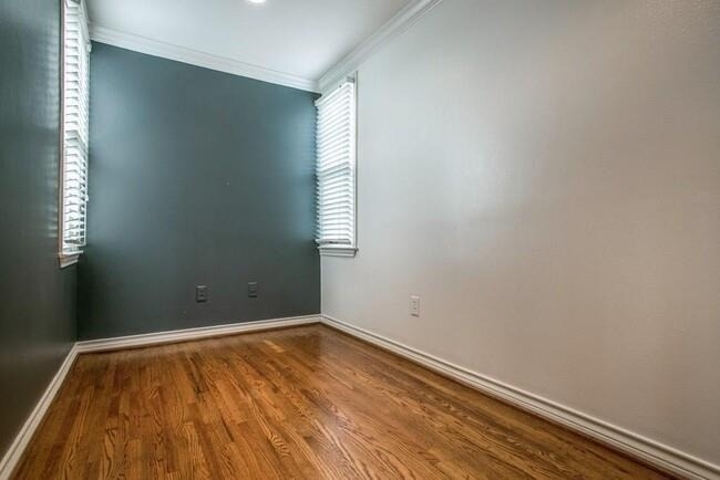 4419 Holland Avenue - Photo 1