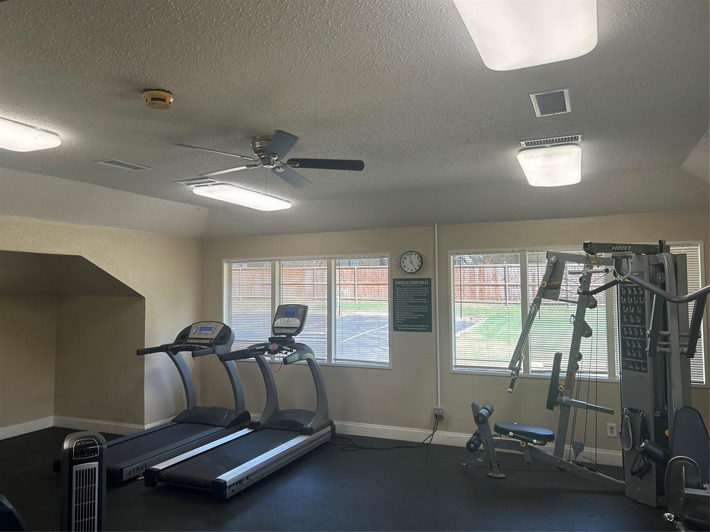2601 Country Place - Photo 30