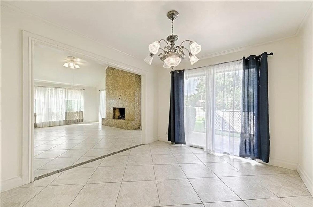2601 Country Place - Photo 6