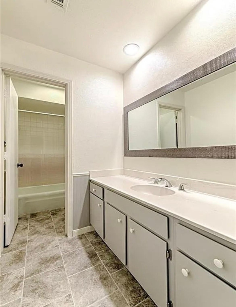 2601 Country Place - Photo 19