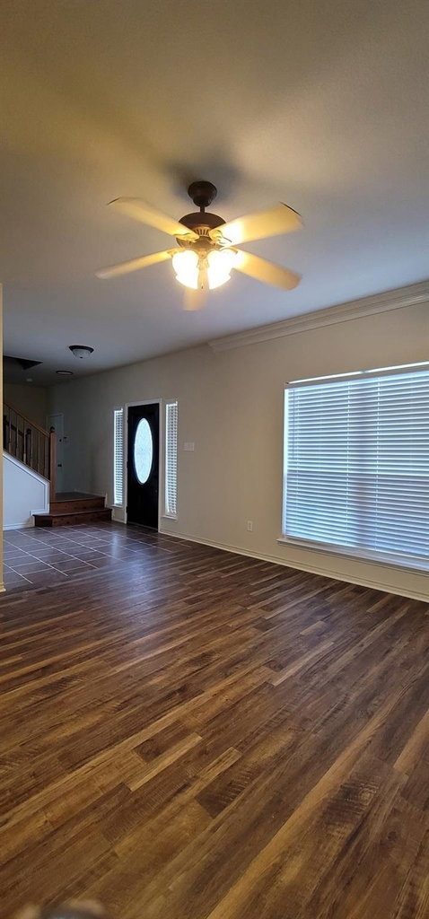 9367 Aristocrat Lane - Photo 2