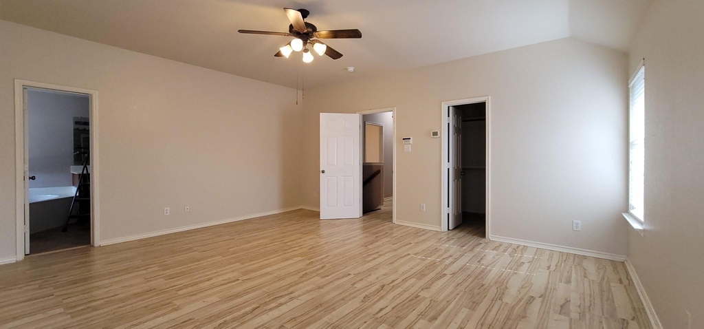 9367 Aristocrat Lane - Photo 12