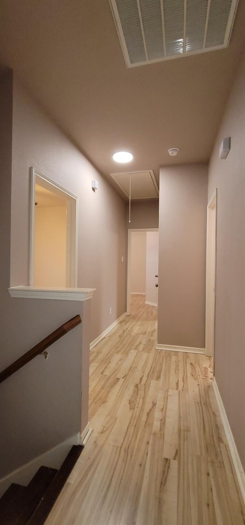 9367 Aristocrat Lane - Photo 15