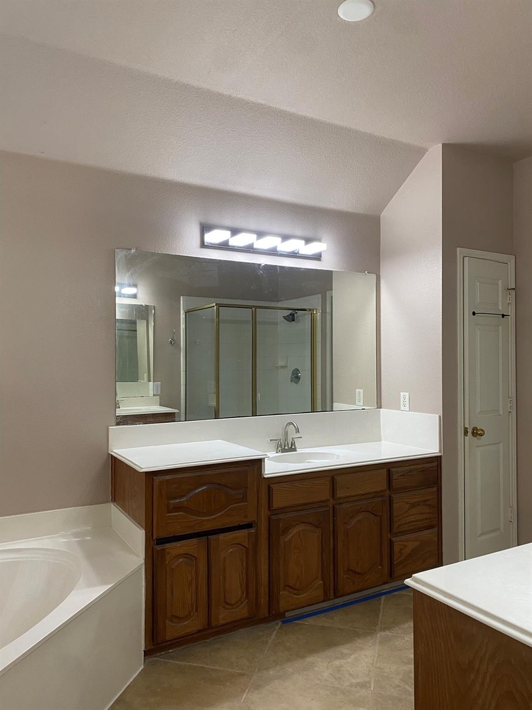 9367 Aristocrat Lane - Photo 14