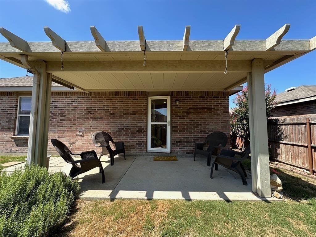 5733 Mirror Ridge Drive - Photo 14