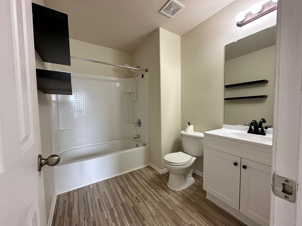 5733 Mirror Ridge Drive - Photo 13