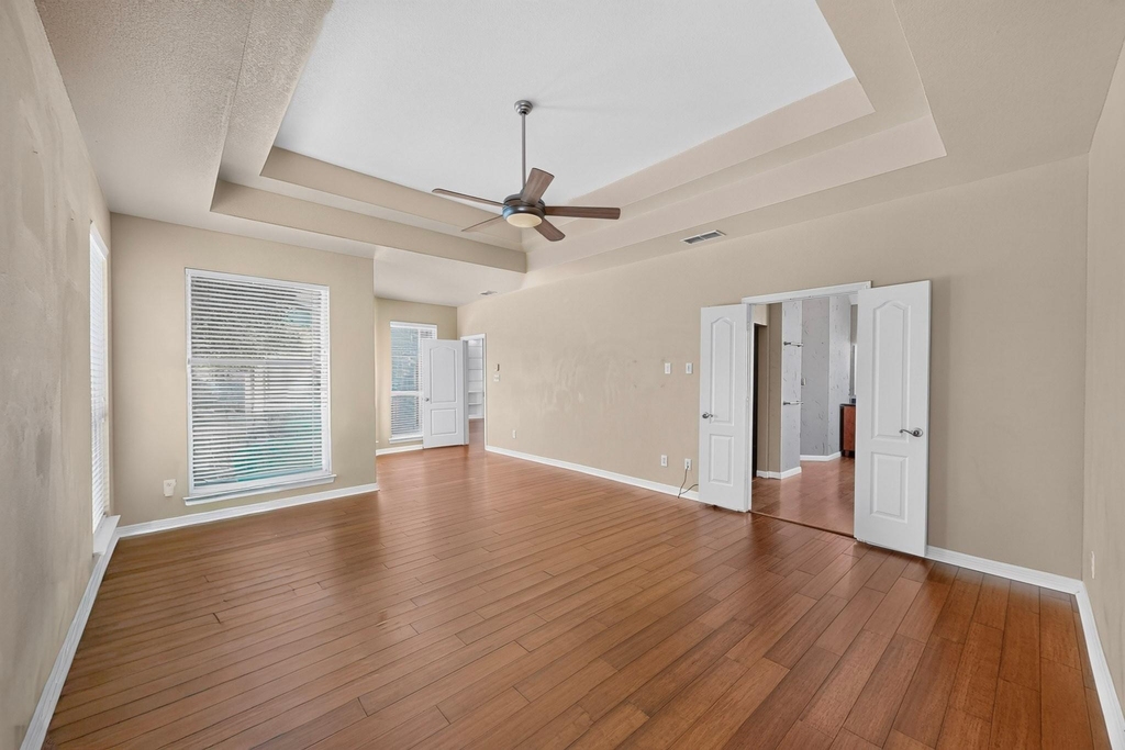 713 Mockingbird Court - Photo 19