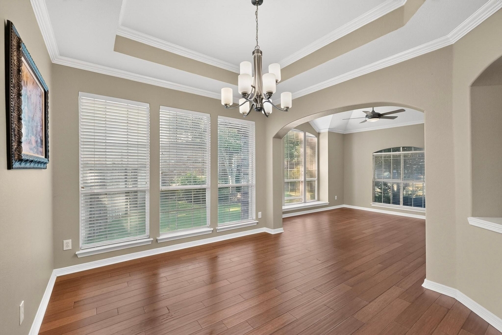 713 Mockingbird Court - Photo 8