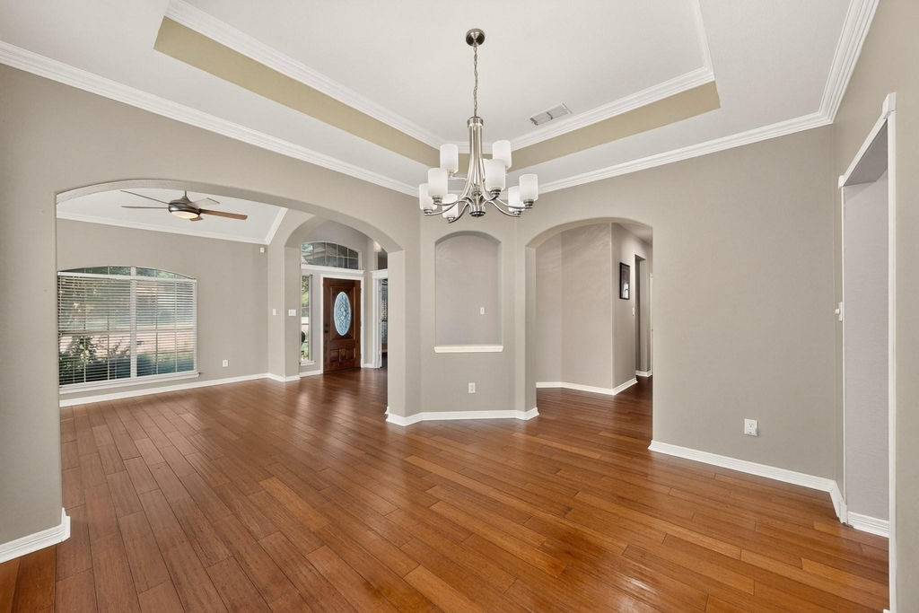 713 Mockingbird Court - Photo 7