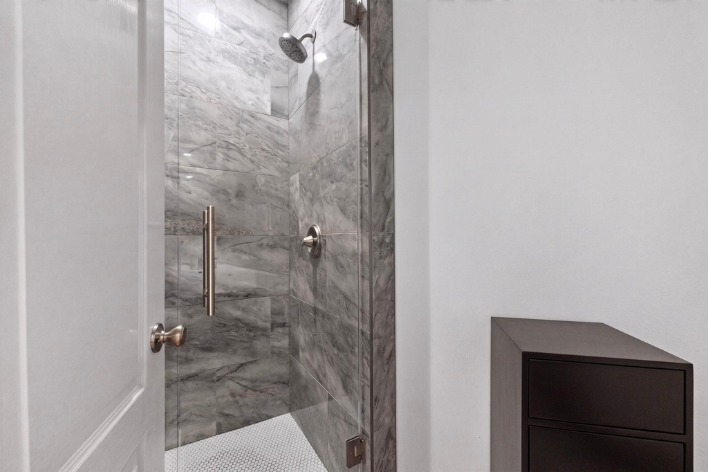 713 Mockingbird Court - Photo 33