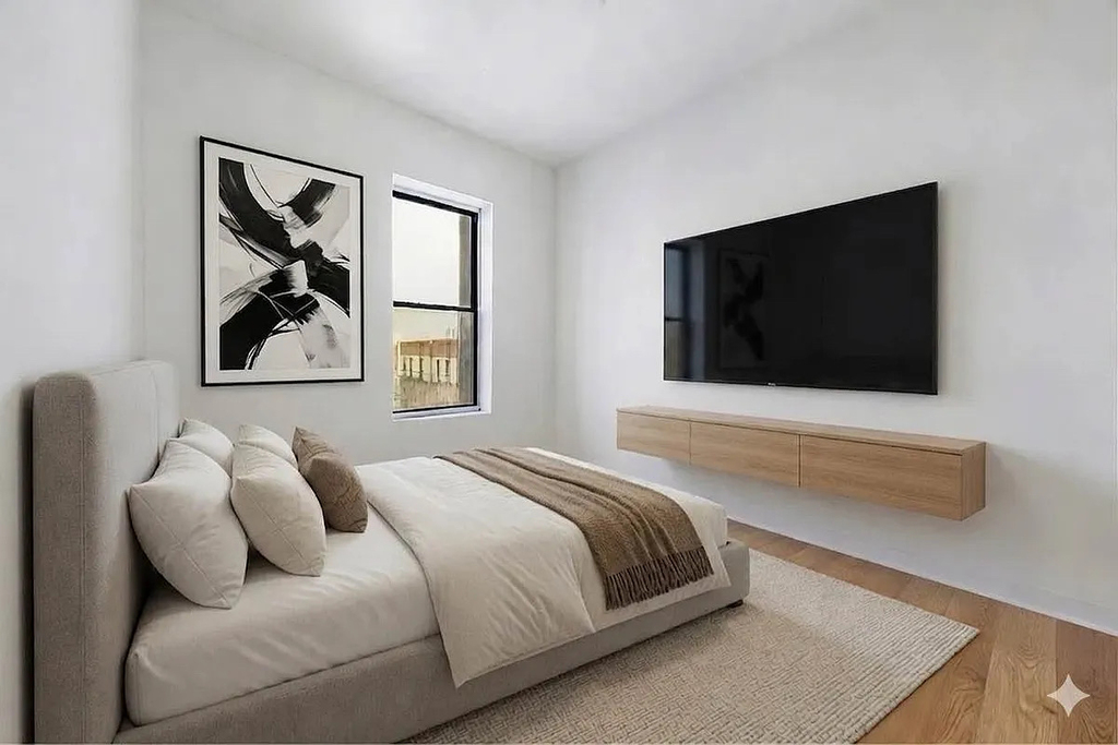 328 East 14th Street - Photo 0