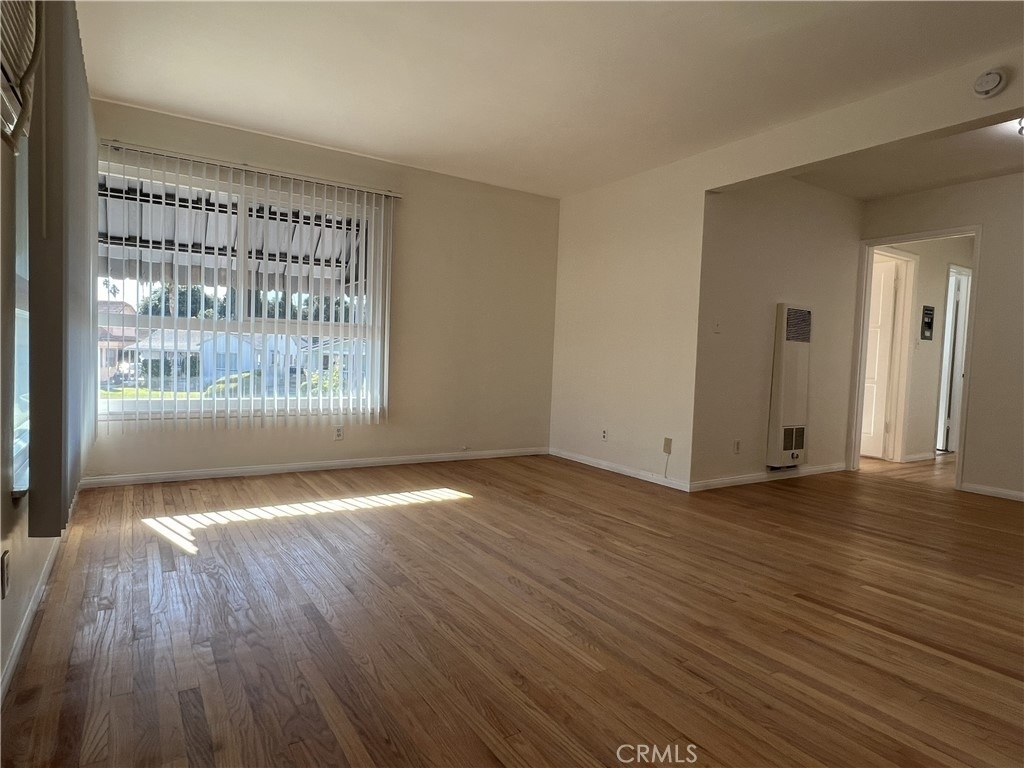 401 W Grand Avenue - Photo 1