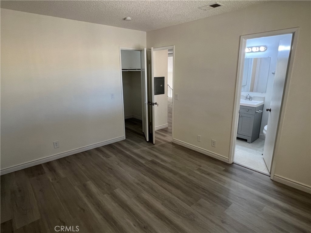 221 Grayson Way - Photo 10