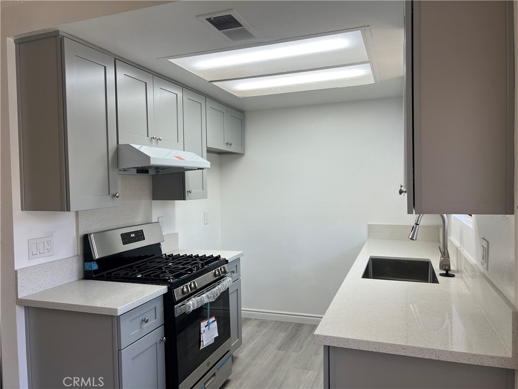 221 Grayson Way - Photo 7