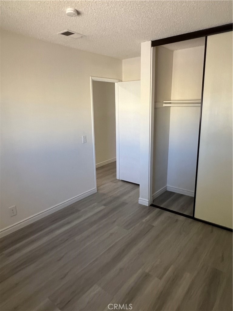 221 Grayson Way - Photo 12