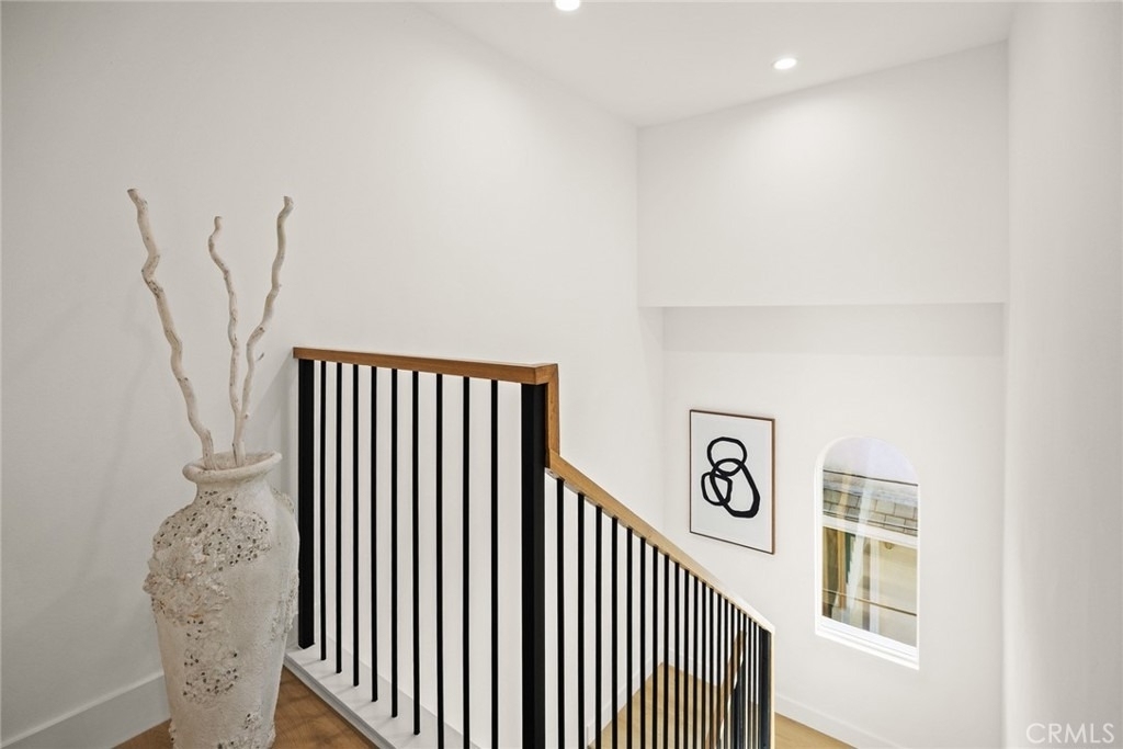 905 Sunset Blvd - Photo 15