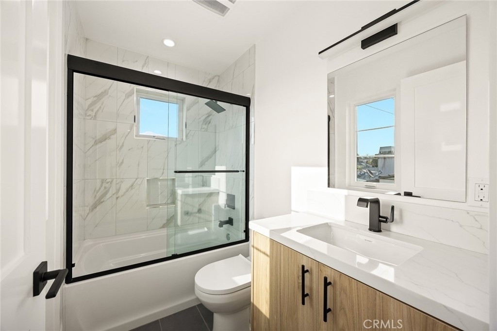 905 Sunset Blvd - Photo 23