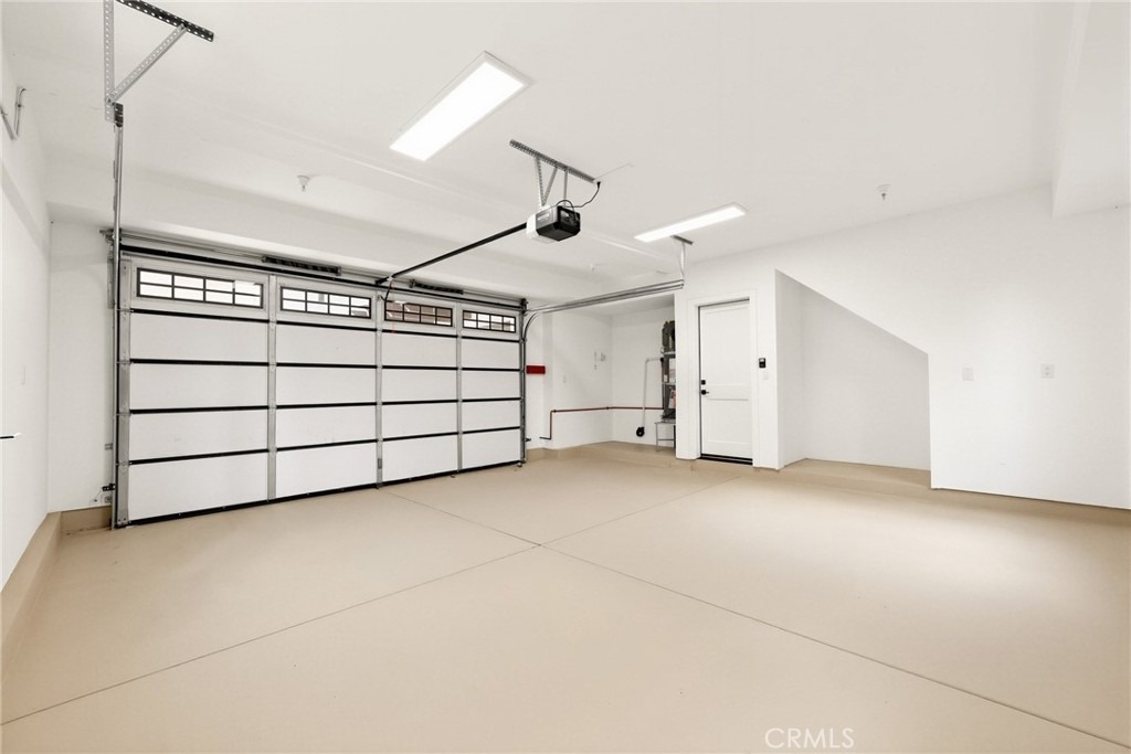 905 Sunset Blvd - Photo 24