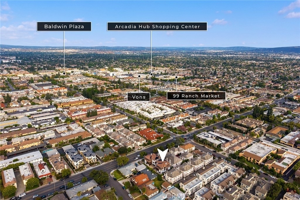 905 Sunset Blvd - Photo 31