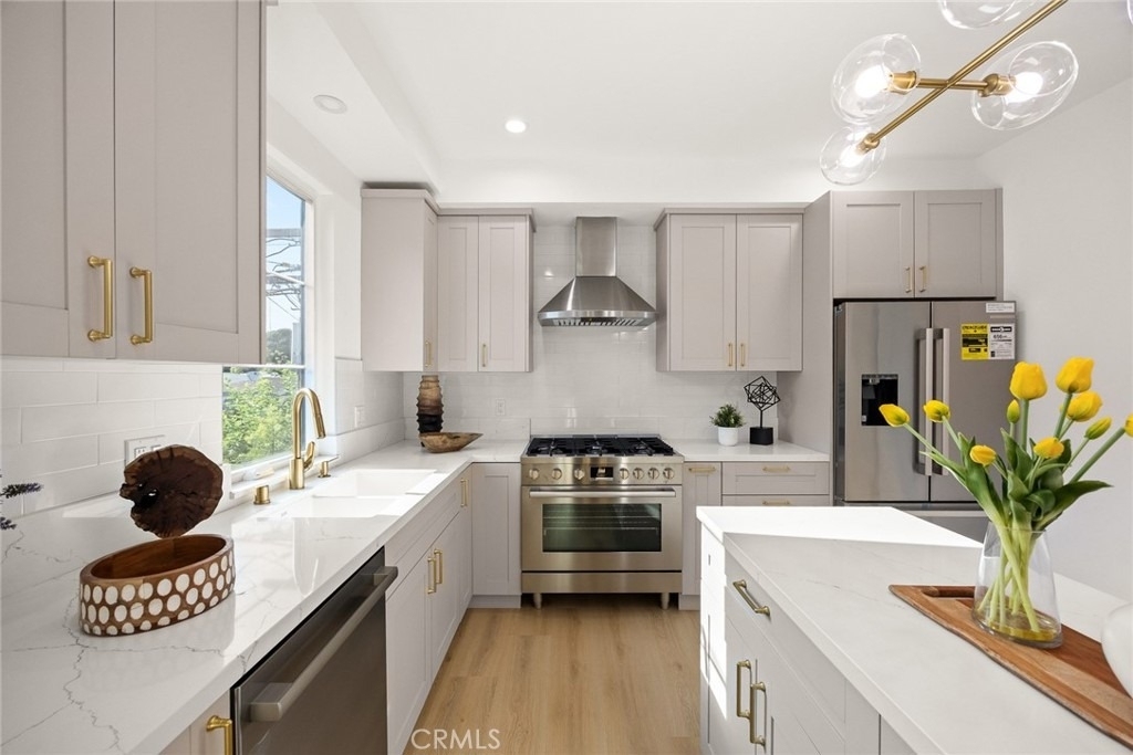 905 Sunset Blvd - Photo 10