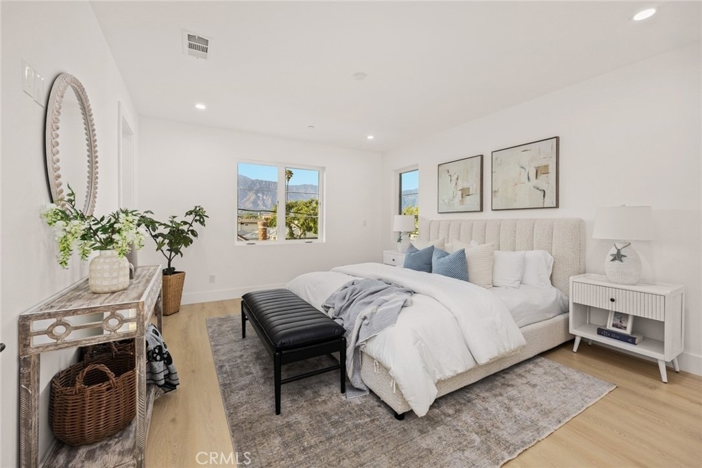 905 Sunset Blvd - Photo 16