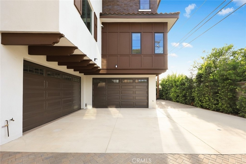 905 Sunset Blvd - Photo 25
