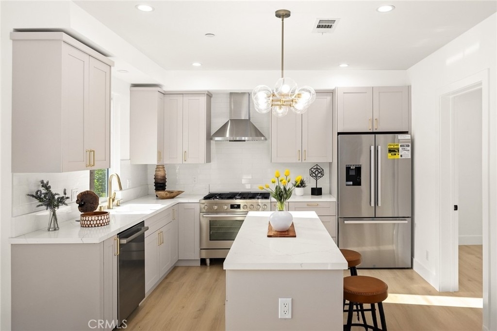 905 Sunset Blvd - Photo 12