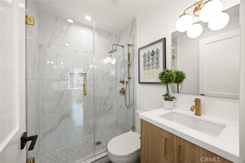 905 Sunset Blvd - Photo 9