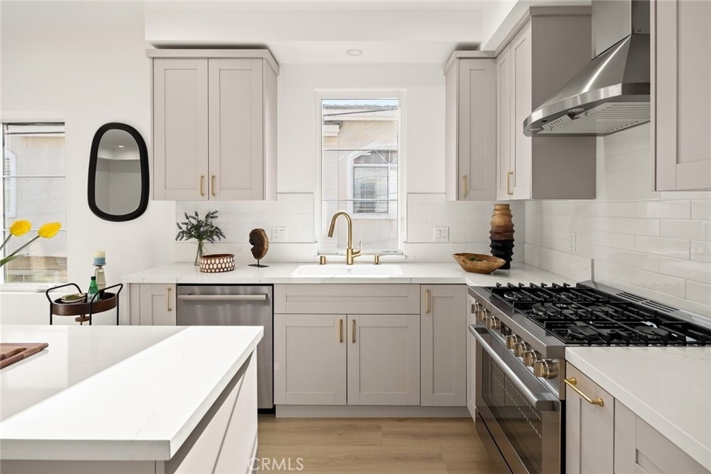 905 Sunset Blvd - Photo 11